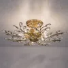 Потолочная люстра Citilux Серенада CL315183 CL315183 - 19