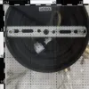 Потолочная люстра Citilux Серенада CL315183 CL315183 - 20