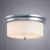 Потолочный светильник Arte Lamp A1735PL-3CC A1735PL-3CC - 3