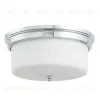 Потолочный светильник Arte Lamp A1735PL-3CC A1735PL-3CC - 1