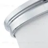 Потолочный светильник Arte Lamp A1735PL-3CC A1735PL-3CC - 4