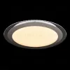 Потолочный светодиодный светильник Freya Halo FR6998-CL-45-W FR6998-CL-45-W - 4