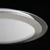 Потолочный светодиодный светильник Freya Halo FR6998-CL-45-W FR6998-CL-45-W - 2