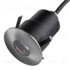 Ландшафтный светодиодный светильник Lightstar Ipogeo 384315 384315 - 1