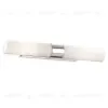 Подсветка для зеркал Odeon Light Tingi 2660/2W 2660/2W - 1