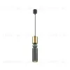 Подвесной светодиодный светильник Odeon Light Sakra 4073/5L 4073/5L - 1