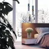 Подвесной светодиодный светильник Odeon Light Sakra 4073/5L 4073/5L - 2