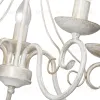Подвесная люстра Vitaluce V3807-0/5 V3807-0/5 - 2