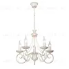 Подвесная люстра Vitaluce V3807-0/5 V3807-0/5 - 1