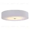 Потолочный светильник Crystal Lux Jewel PL500 White Jewel PL500 Wh - 1