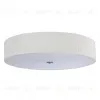 Потолочный светильник Crystal Lux Jewel PL500 White Jewel PL500 Wh - 3