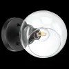 Бра Lightstar Beta 785617 785617 - 4