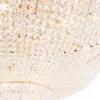Потолочная люстра Maytoni Palace DIA890-CL-42-G DIA890-CL-42-G - 2