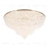 Потолочная люстра Maytoni Palace DIA890-CL-42-G DIA890-CL-42-G - 1