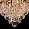 Потолочная люстра Maytoni Palace DIA890-CL-42-G DIA890-CL-42-G - 7
