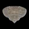 Потолочная люстра Maytoni Palace DIA890-CL-42-G DIA890-CL-42-G - 4