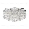 Потолочная люстра Maytoni Dune DIA005CL-10CH DIA005CL-10CH - 1