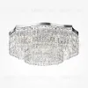 Потолочная люстра Maytoni Dune DIA005CL-10CH DIA005CL-10CH - 3
