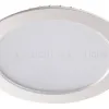Встраиваемый светодиодный светильник Novotech Luna 358030 358030 - 1