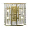 Настенный светильник MW-Light Монарх 1 121020102 121020102 - 1