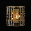 Настенный светильник MW-Light Монарх 1 121020102 121020102 - 3