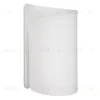 Настенный светильник Lightstar Simple Light 811 811610 811610 - 1