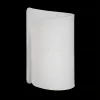 Настенный светильник Lightstar Simple Light 811 811610 811610 - 3