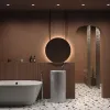 Встраиваемый светильник Maytoni Zoom DL033-2-01W DL033-2-01W - 5