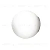 Потолочный светильник Lightstar Simple Light 803010 803010 - 1