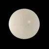 Потолочный светильник Lightstar Simple Light 803010 803010 - 3