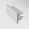 Заглушка Maytoni Track TRA001EC-11W TRA001EC-11W - 4