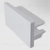 Заглушка Maytoni Track TRA001EC-11W TRA001EC-11W - 3