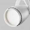 Трековый светильник Maytoni Track TR001-1-GU10-W TR001-1-GU10-W - 4