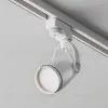 Трековый светильник Maytoni Track TR001-1-GU10-W TR001-1-GU10-W - 5