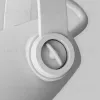 Трековый светильник Maytoni Track TR001-1-GU10-W TR001-1-GU10-W - 9