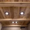 Встраиваемый светильник Arte Lamp A6664PL-1BK A6664PL-1BK - 9