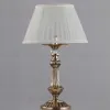 Настольная лампа Omnilux Miglianico OML-75404-01 OML-75404-01 - 3
