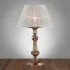 Настольная лампа Omnilux Miglianico OML-75404-01 OML-75404-01 - 2
