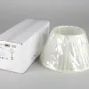 Настольная лампа Omnilux Miglianico OML-75404-01 OML-75404-01 - 4