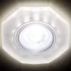 Встраиваемый светодиодный светильник Ambrella Light Led S213 PR S213 PR - 2