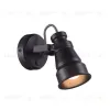 Спот Citilux Бейкер CL541511 CL541511 - 1
