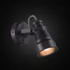 Спот Citilux Бейкер CL541511 CL541511 - 2