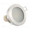 Встраиваемый светильник Denkirs DK3012-AL DK3012-AL - 5