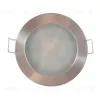Встраиваемый светильник Denkirs DK3012-AL DK3012-AL - 3