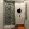 Встраиваемый светильник Denkirs DK3012-AL DK3012-AL - 7