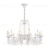 Подвесная люстра F-Promo Chateau 2164-12P 2164-12P - 1