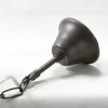 Подвесная люстра Lussole Lgo Anson GRLSP-9913 GRLSP-9913 - 4