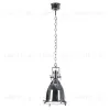 Подвесной светильник Lussole Loft GRLSP-9614 GRLSP-9614 - 1