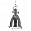 Подвесной светильник Lussole Loft GRLSP-9614 GRLSP-9614 - 6
