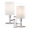 Бра Maytoni Martina MOD034WL-02CH MOD034WL-02CH - 1